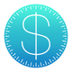 Illustration for article titled Apple's Great New Developer Program Screws Over Safari Devs